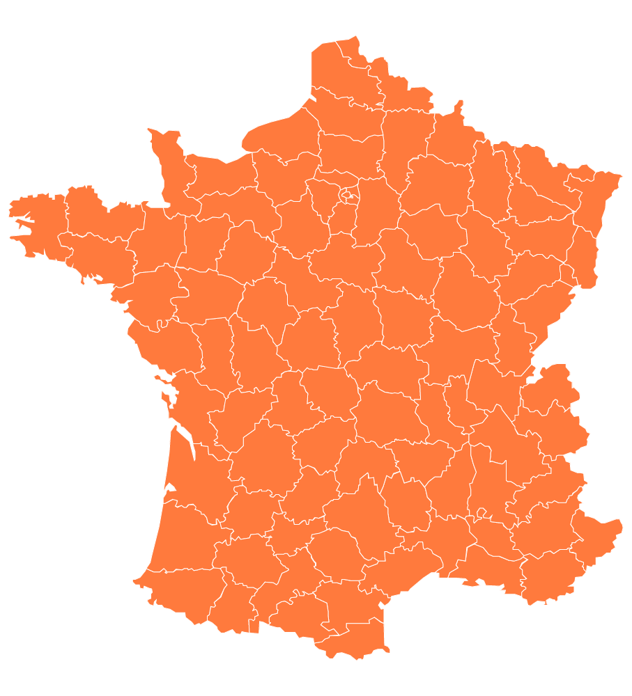 Création-de-site internet-Roanne